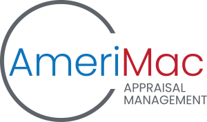 AmeriMac Logo