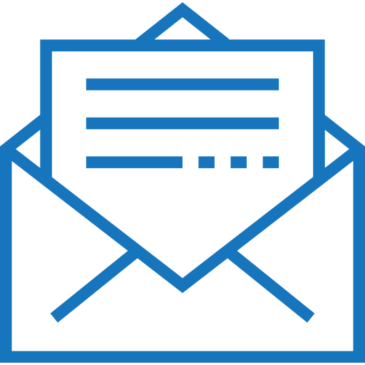 Email icon