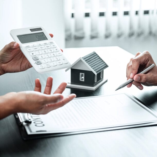 Understanding the Home Appraisal Process - A Guide for Sellers