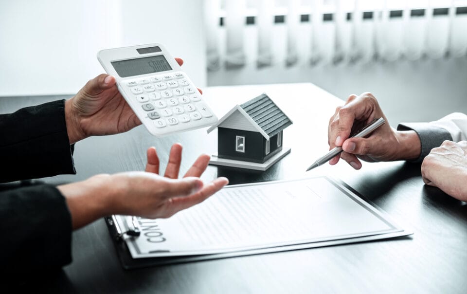 Understanding the Home Appraisal Process - A Guide for Sellers