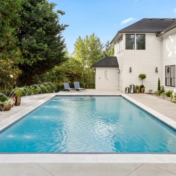 Factors That Influence Your Home's Appraised Value