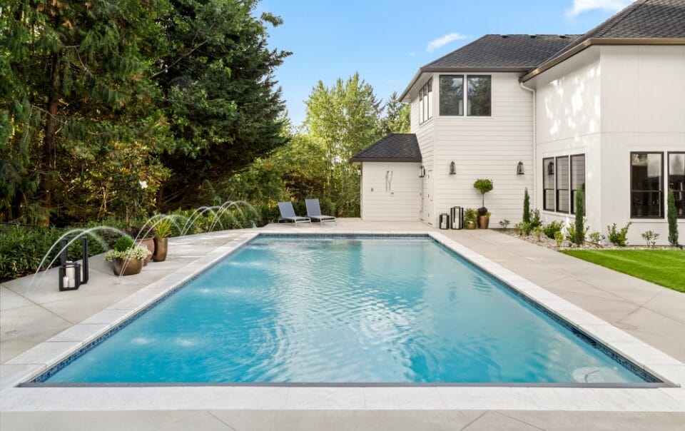 Factors That Influence Your Home's Appraised Value