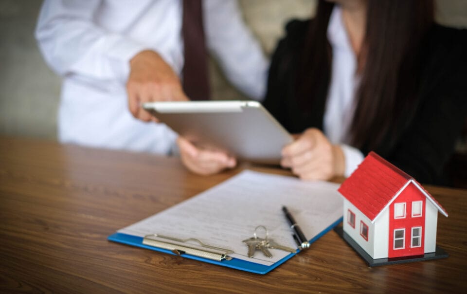 What Homeowners Should Know About Appraisals in Today’s Market