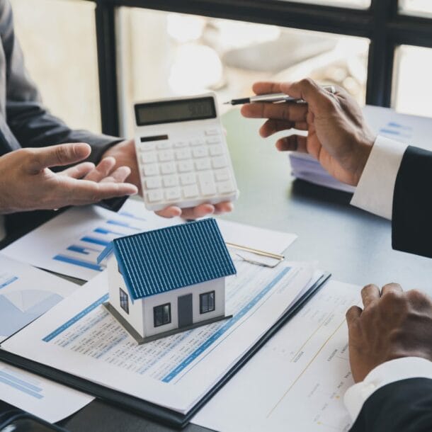Why Timely Property Appraisals Are Essential to Real Estate Closings