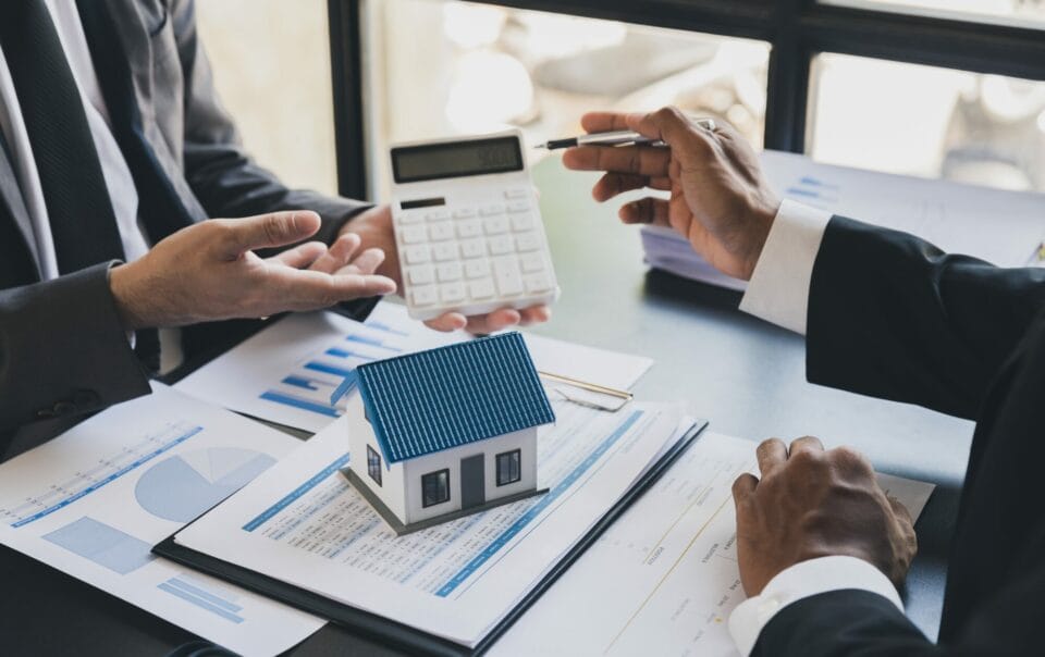Why Timely Property Appraisals Are Essential to Real Estate Closings