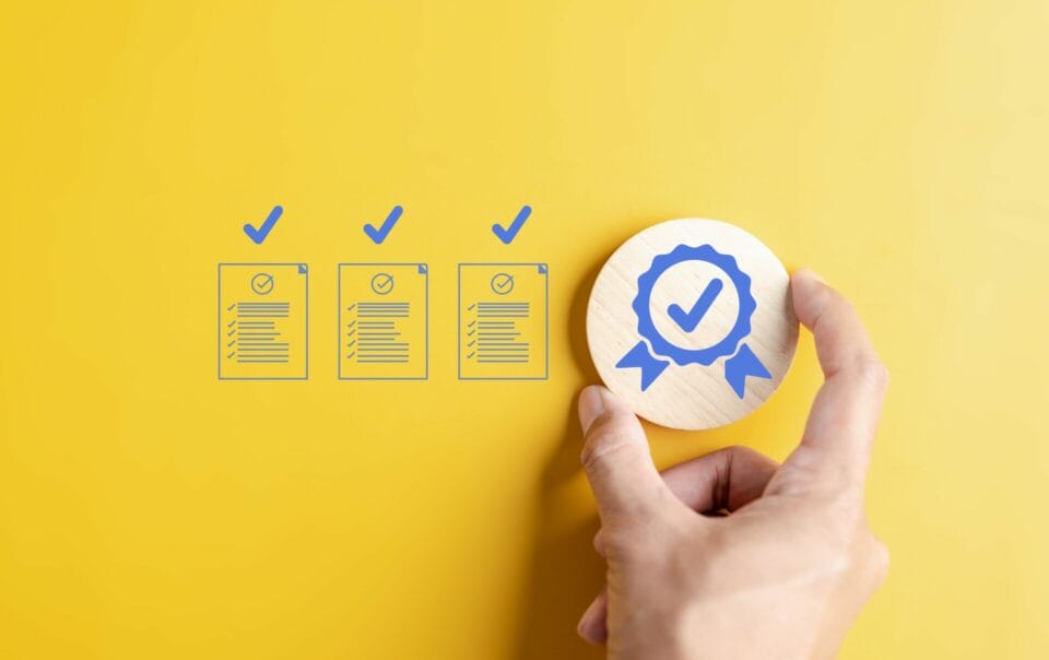 The Role of Appraisal Reviews in Ensuring Lender Compliance