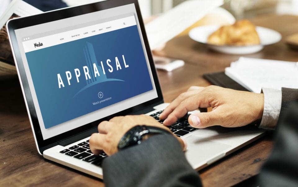 Relocation Appraisals Support Employees and Employers in a Competitive Job Market