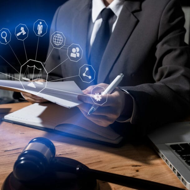 Litigation Support Appraisals: When Property Value Becomes a Legal Question