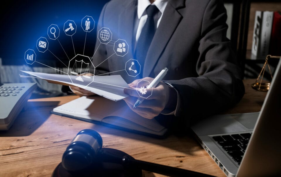 Litigation Support Appraisals: When Property Value Becomes a Legal Question