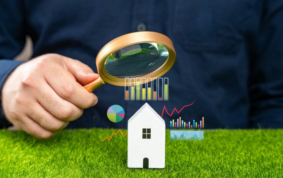 Property Condition Reports: The Overlooked Tool That Protects Lenders and Investors