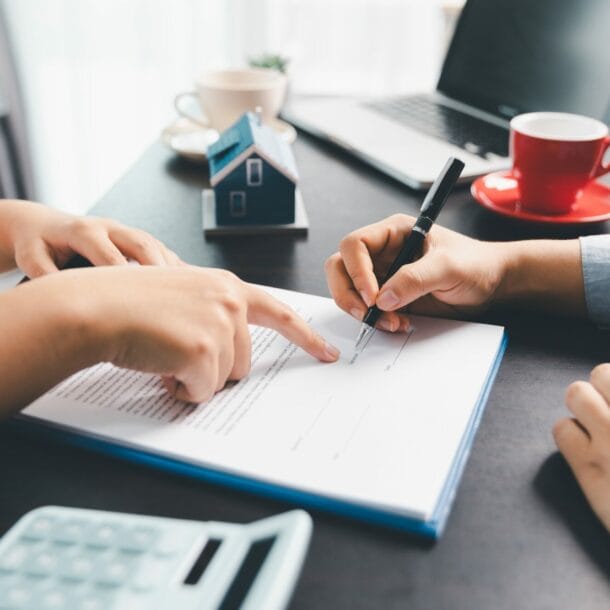 Faster Decisions with Broker Price Opinion (BPO) Support